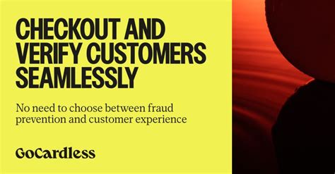 gocardless linkedin|GoCardless: Culture .